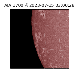 saia - 2023-07-15T03:00:28.745000