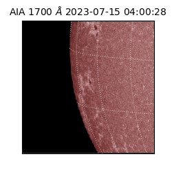saia - 2023-07-15T04:00:28.746000