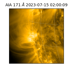 saia - 2023-07-15T02:00:09.342000