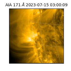 saia - 2023-07-15T03:00:09.353000