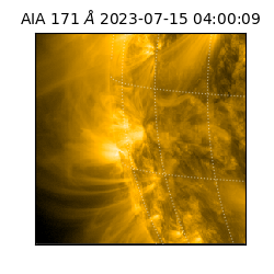 saia - 2023-07-15T04:00:09.353000
