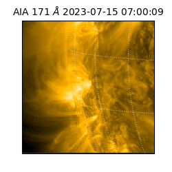 saia - 2023-07-15T07:00:09.353000