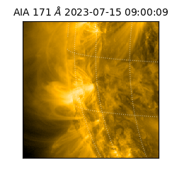 saia - 2023-07-15T09:00:09.351000