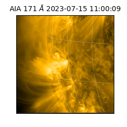 saia - 2023-07-15T11:00:09.351000