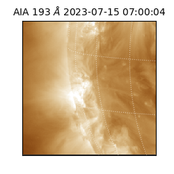 saia - 2023-07-15T07:00:04.844000