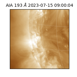 saia - 2023-07-15T09:00:04.843000