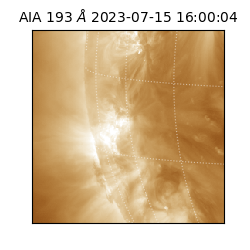saia - 2023-07-15T16:00:04.843000