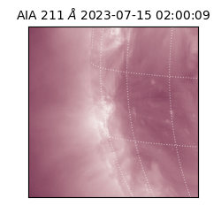 saia - 2023-07-15T02:00:09.618000