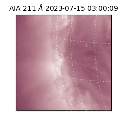 saia - 2023-07-15T03:00:09.633000
