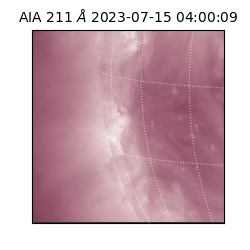 saia - 2023-07-15T04:00:09.631000