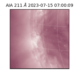 saia - 2023-07-15T07:00:09.631000