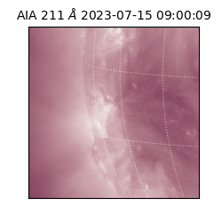 saia - 2023-07-15T09:00:09.638000