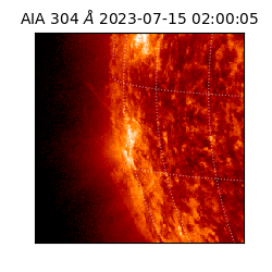 saia - 2023-07-15T02:00:05.130000