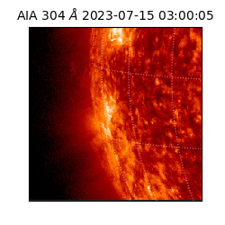 saia - 2023-07-15T03:00:05.130000