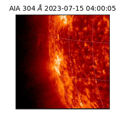 saia - 2023-07-15T04:00:05.122000