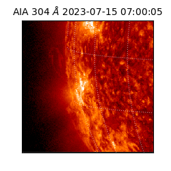saia - 2023-07-15T07:00:05.122000