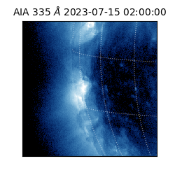 saia - 2023-07-15T02:00:00.633000