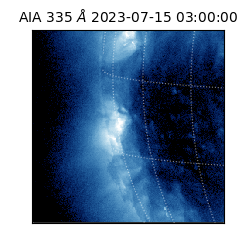 saia - 2023-07-15T03:00:00.626000