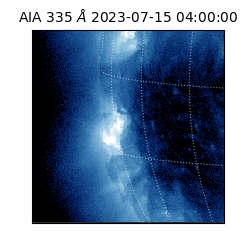 saia - 2023-07-15T04:00:00.618000
