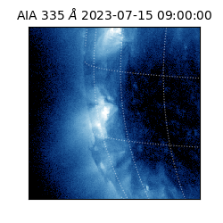 saia - 2023-07-15T09:00:00.626000