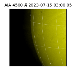 saia - 2023-07-15T03:00:05.687000