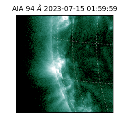 saia - 2023-07-15T01:59:59.122000