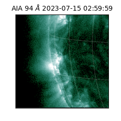 saia - 2023-07-15T02:59:59.132000