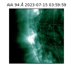 saia - 2023-07-15T03:59:59.115000