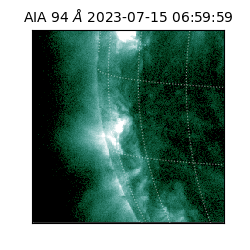 saia - 2023-07-15T06:59:59.115000