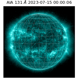 saia - 2023-07-15T00:00:06.622000