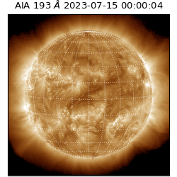 saia - 2023-07-15T00:00:04.843000