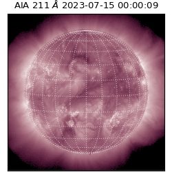 saia - 2023-07-15T00:00:09.629000