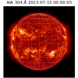 saia - 2023-07-15T00:00:05.126000