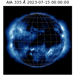 saia - 2023-07-15T00:00:00.634000