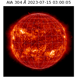 saia - 2023-07-15T03:00:05.130000