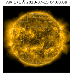 saia - 2023-07-15T04:00:09.353000