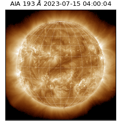 saia - 2023-07-15T04:00:04.843000