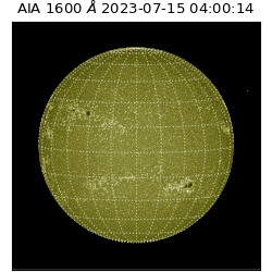 saia - 2023-07-15T04:00:14.129000