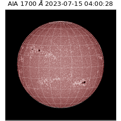 saia - 2023-07-15T04:00:28.746000