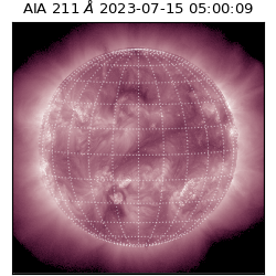 saia - 2023-07-15T05:00:09.632000