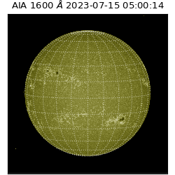 saia - 2023-07-15T05:00:14.126000