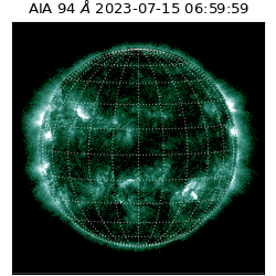saia - 2023-07-15T06:59:59.115000