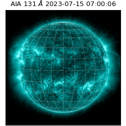 saia - 2023-07-15T07:00:06.622000