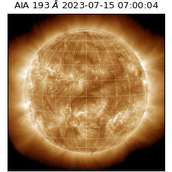 saia - 2023-07-15T07:00:04.844000
