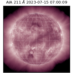 saia - 2023-07-15T07:00:09.631000