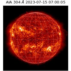saia - 2023-07-15T07:00:05.122000