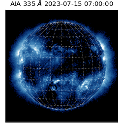 saia - 2023-07-15T07:00:00.626000