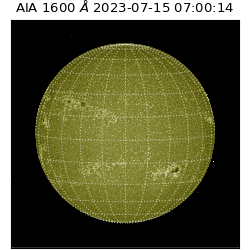 saia - 2023-07-15T07:00:14.125000