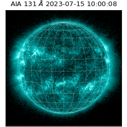 saia - 2023-07-15T10:00:08.541000