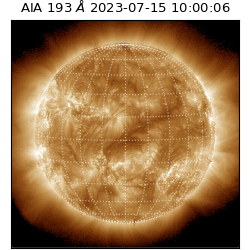 saia - 2023-07-15T10:00:06.400000